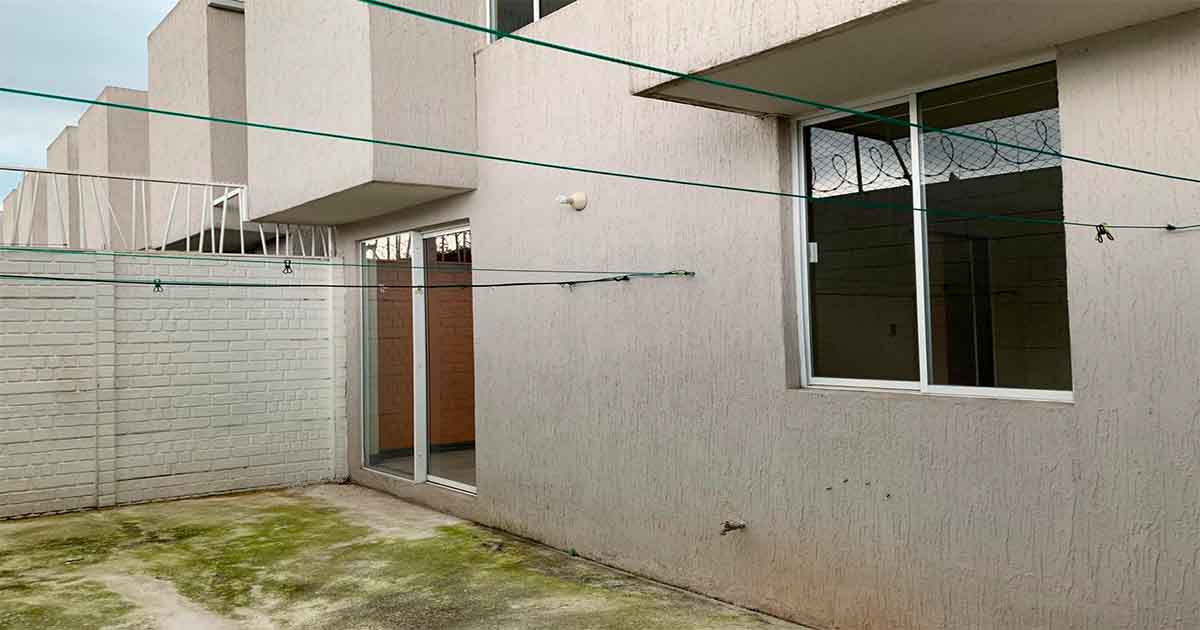 Venta de Casa o Casas, Terrenos, Propiedades, Apartamentos, Inmuebles en Guatemala, zona 11, zona 7, zona 2, zona 18, zona 16, Mixco, Carretera Al Salvador, Fraijanes, Santa Catarina Pinula, Antigua Guatemala, Villa Nueva, Villa Canales, San Miguel Petapa - Venta o Alquiler de Casas En Guatemala